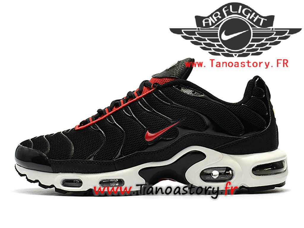 basket homme nike air max tn 2018